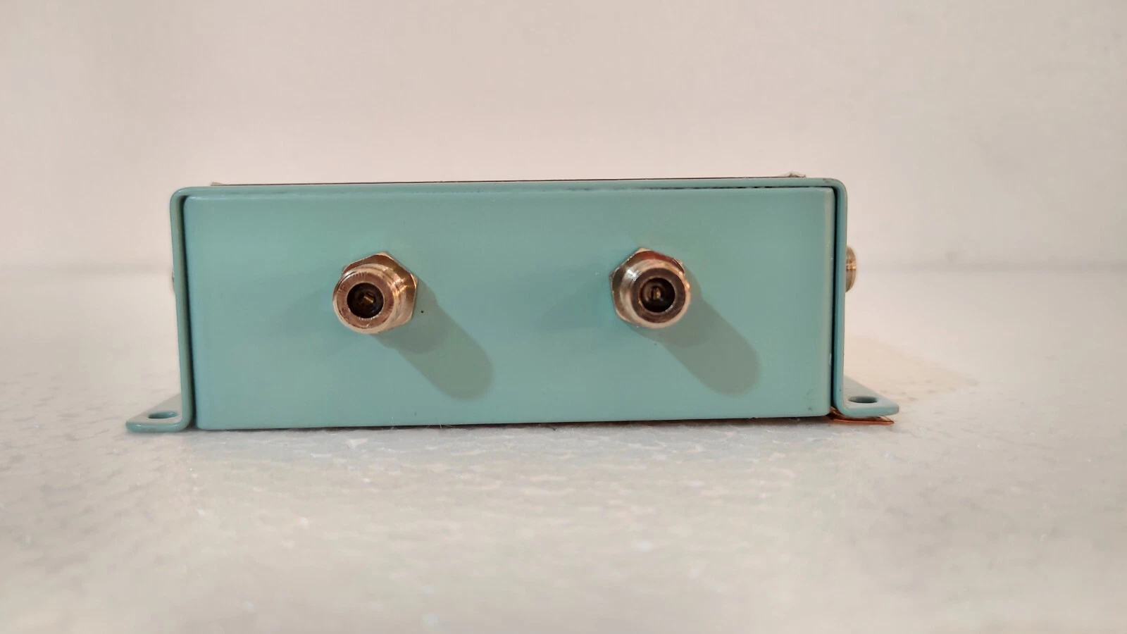 admin/uploads/uploads/Marine Radio DB-4 Distribution Box_4.webp